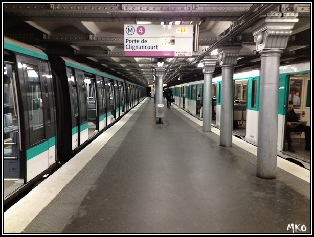 metro_parisien.jpg