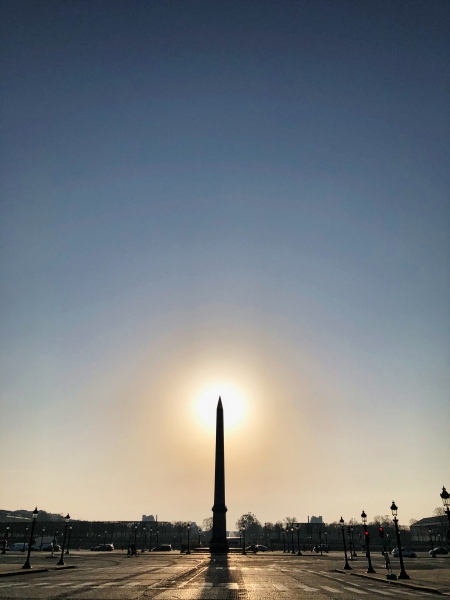 obelisque.jpeg