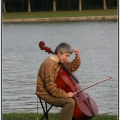 violoncelle.jpg