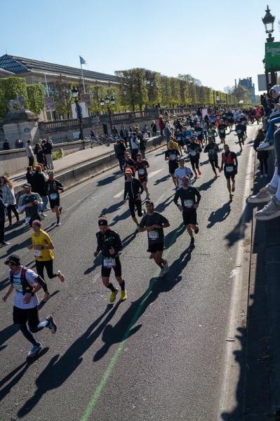marathon_Paris_2022_02.jpg
