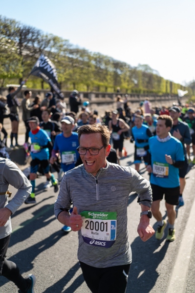 marathon_Paris_2022_03.jpg