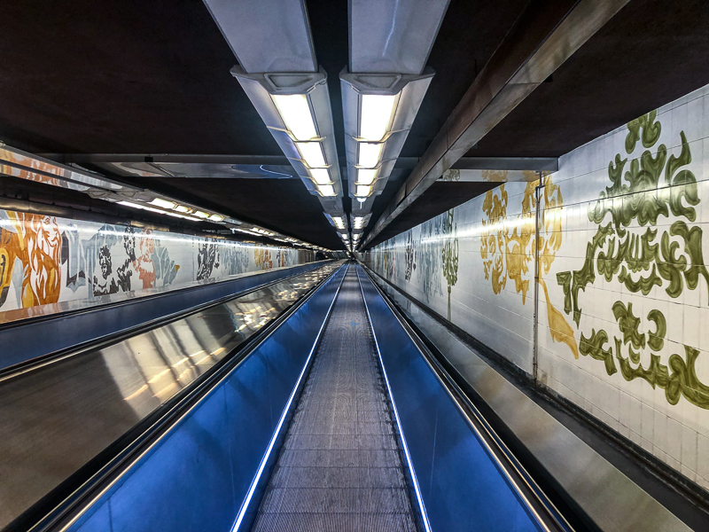 tunnel_metro.jpg