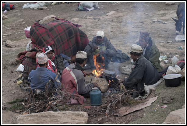 feu nepalais